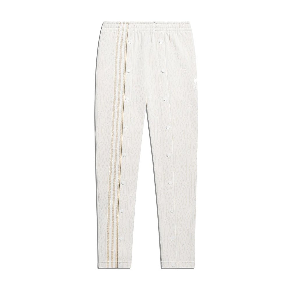 IVY PARK MONOGRAM TRACK PANTS (ALL GENDER)